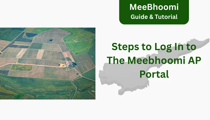 Meebhoomi AP